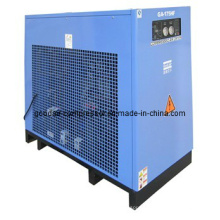 Secador de aire comprimido refrigerado Ga-120hf